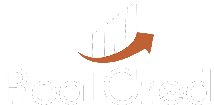 RealCred